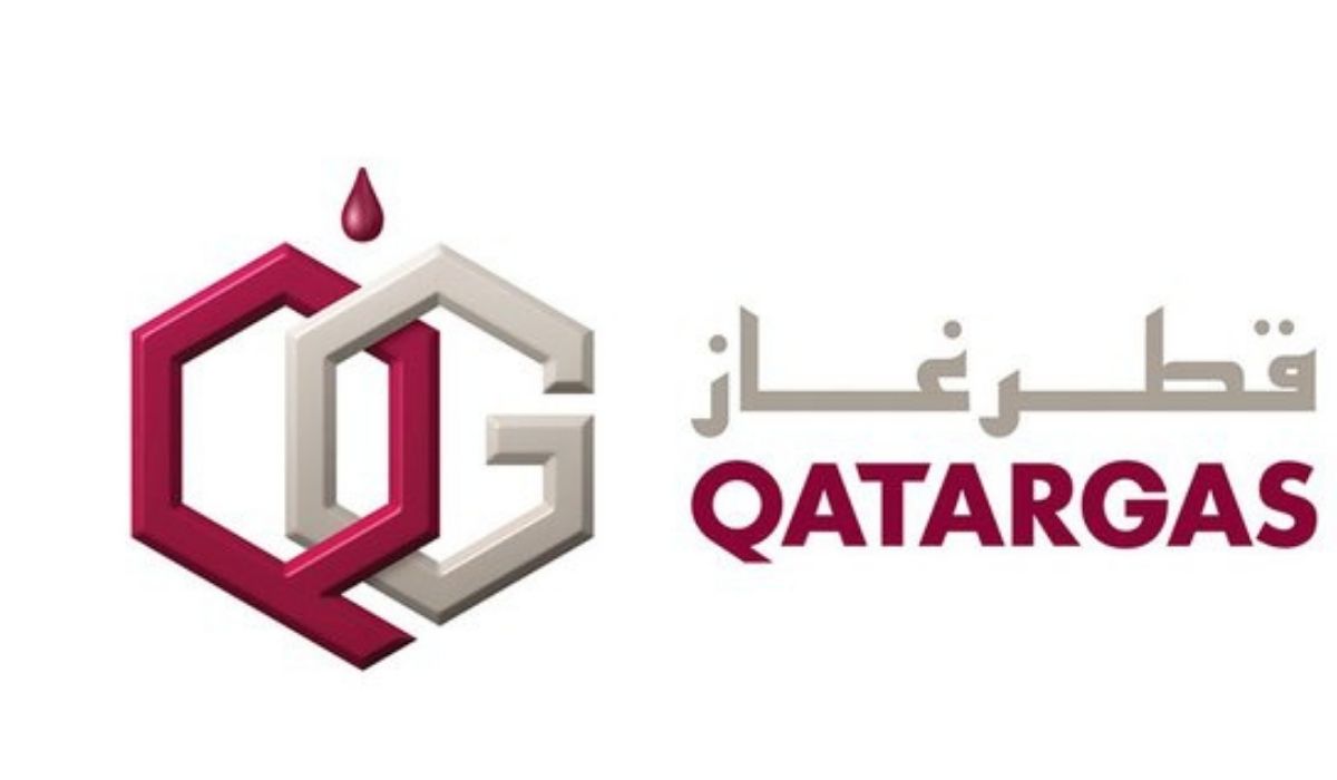 Qatargas Delivers First Q-Max LNG Cargo to KrK LNG Terminal in Croatia